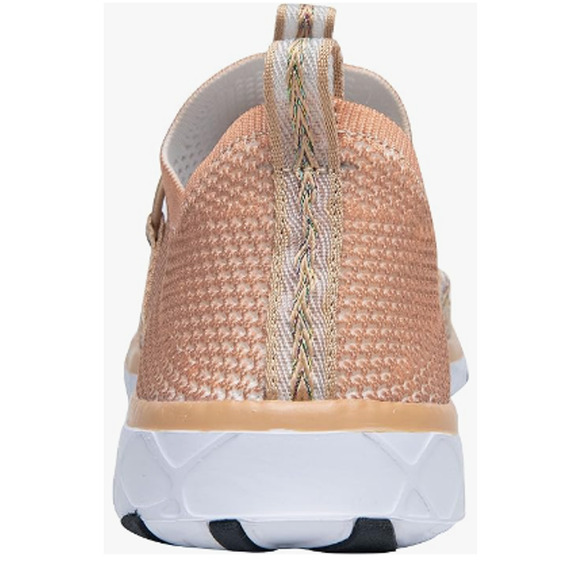 "DLGJPA Men's Lightweight Quick Drying Aqua Water Shoes." - Picture 3 of 4